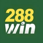 288Win Game