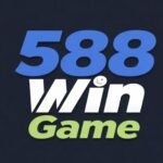 588Win Game