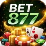 bet877 Game