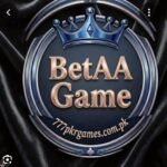 BetAA Game