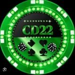 cd22 Game