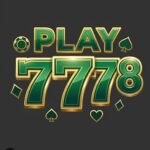 Play7778 Game