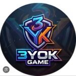 3yok game