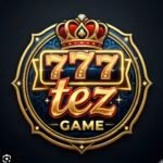 777tez game