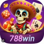 788Win Game