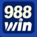 988win Game
