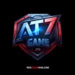 AT77 game