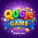 Q06JE Game