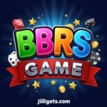 BBRS Game