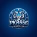 pkr656 game
