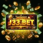 J33.BET Game