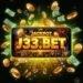 J33.BET Game