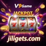 V9.game