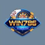 Win786 Game