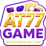 AT77 Game