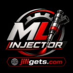 tools ml injector