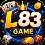 L83 Game