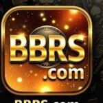 BBRS Game