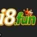 i8Fun Game