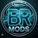 br mod injector game