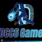 DCC666 Game