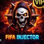 fifa game
