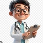 injector doctor