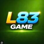 l83 Game
