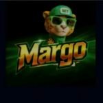 margo Game