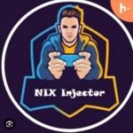 nix injector game
