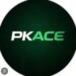 pkace game