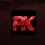 pkplus Game