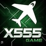 x555 game