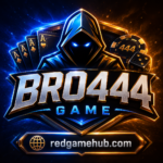 XPK77 Game