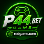 p44.bet game