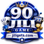 90jili game
