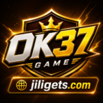 ok37 game