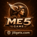ME5 Game