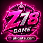 Z78 Game
