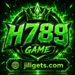 H789 Game