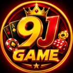 9j Game