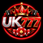 UK777 Game