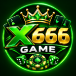 X666 Game