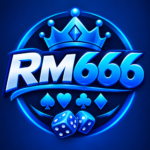 RM666 Game