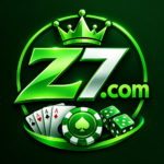 Z7 Game